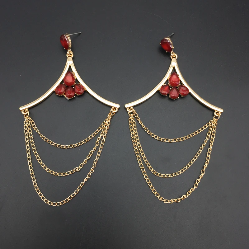 aeProduct.getSubject()