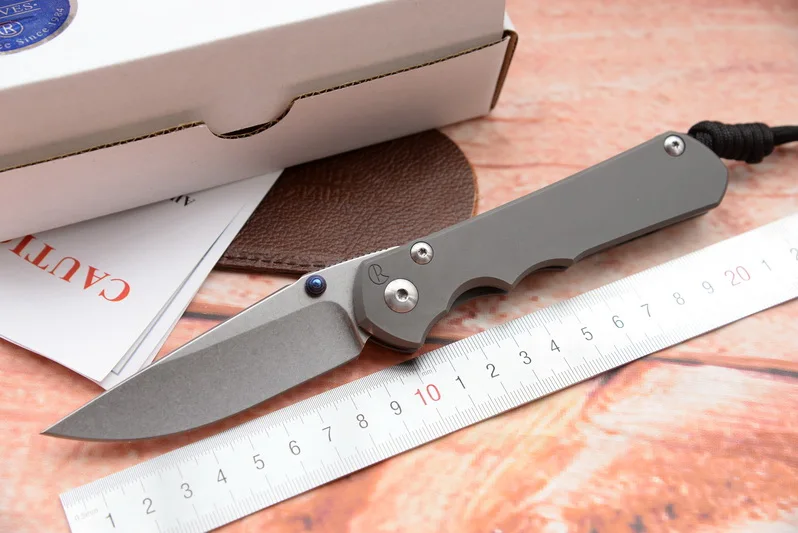 JUFULE OEM большой Sebenza 25 CPM S35vn TC4 титановая ручка Складной Овощи Фрукты Карманный Кемпинг Охота EDC инструмент кухонный нож