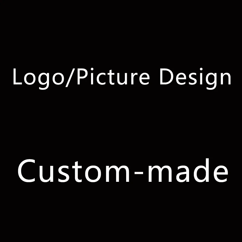 

(100 pieces/lot) Custom Logo Pattern Customized Picture Design Mobile Phone Pop Socket Holder Expanding Stand and Grip Wholesale