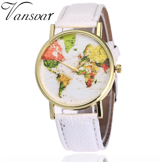 montre vans femme montre vans femme