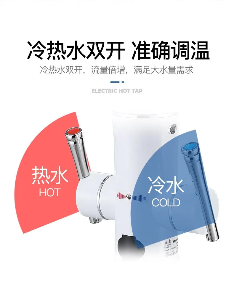 file/tb7658efa/313acf01/853b204eaae3d080ada12442