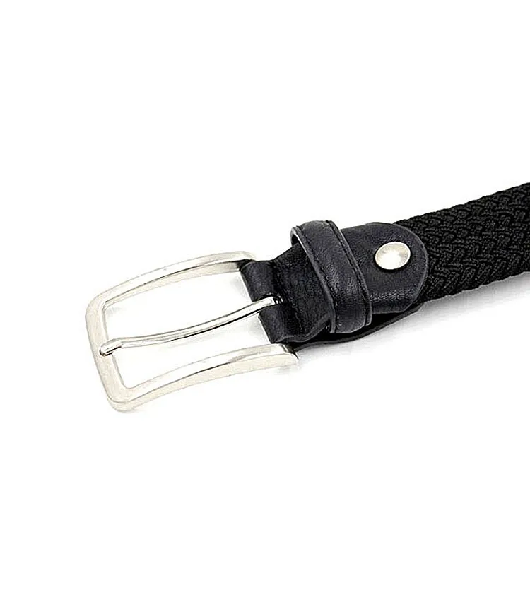 HTB1Rzy2NXXXXXbqaXXXq6xXFXXXb_03