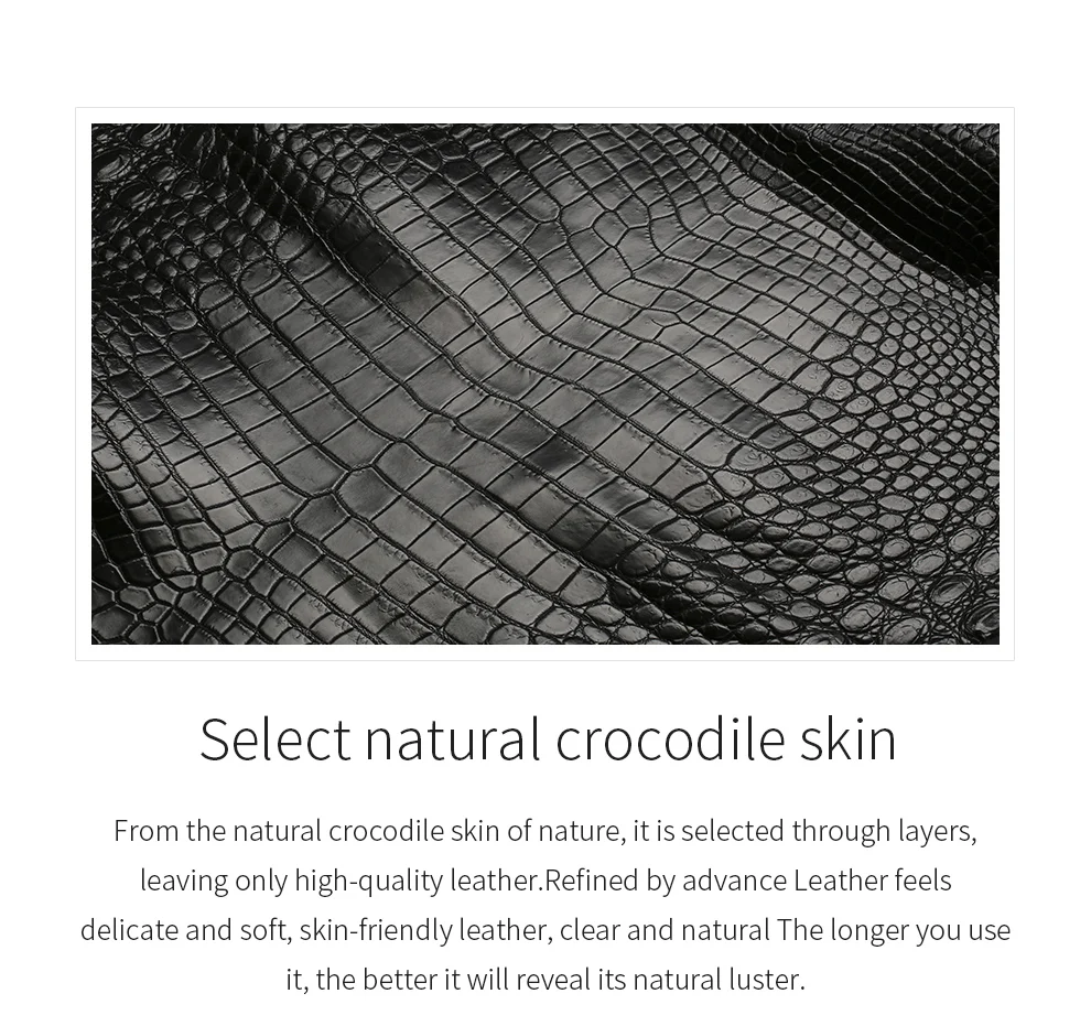Роскошный чехол из натуральной крокодиловой кожи для samsung Galaxy s10 SE S9 S8 S7 plus marvel, защитный чехол для samsung Note 8 9 a50 a70