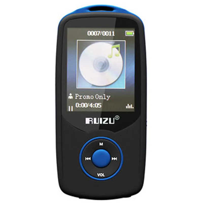 Плеер С Bluetooth Купить В Москве