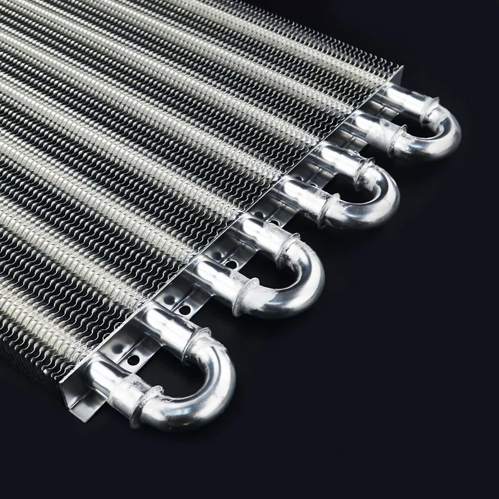 New Universal AC Hose Compressor Condenser Kit for