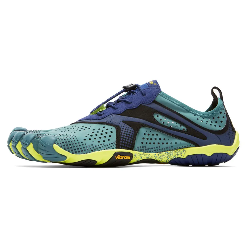 18M7001_LATERAL