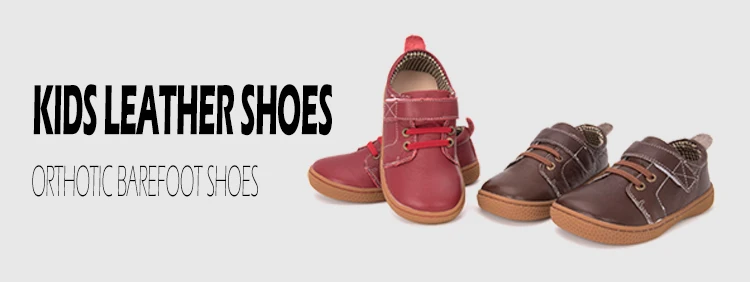 Детская светящаяся обувь с подсветкой USB; детская обувь на липучках; Детские светящиеся кроссовки; детская обувь с подсветкой; Размеры 25-38