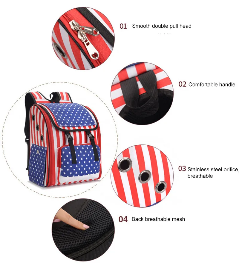 pet carrier (22)