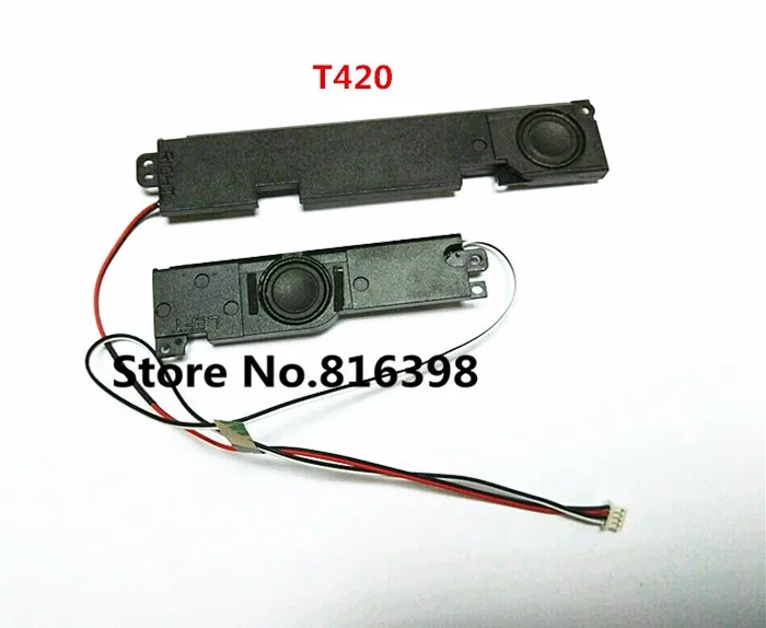LENOVO T420_SMT