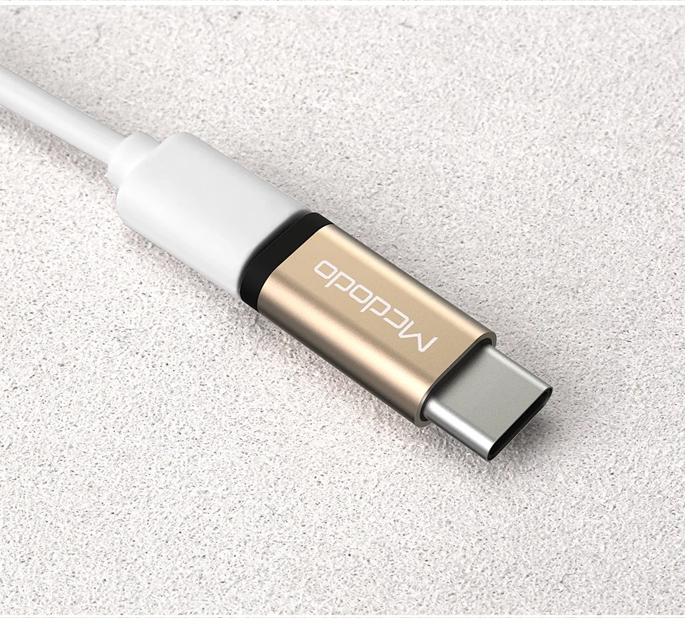 microtype-c(960_11