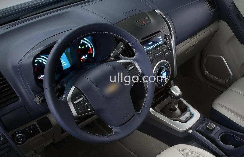 2013-Chevrolet-Trailblazer-3