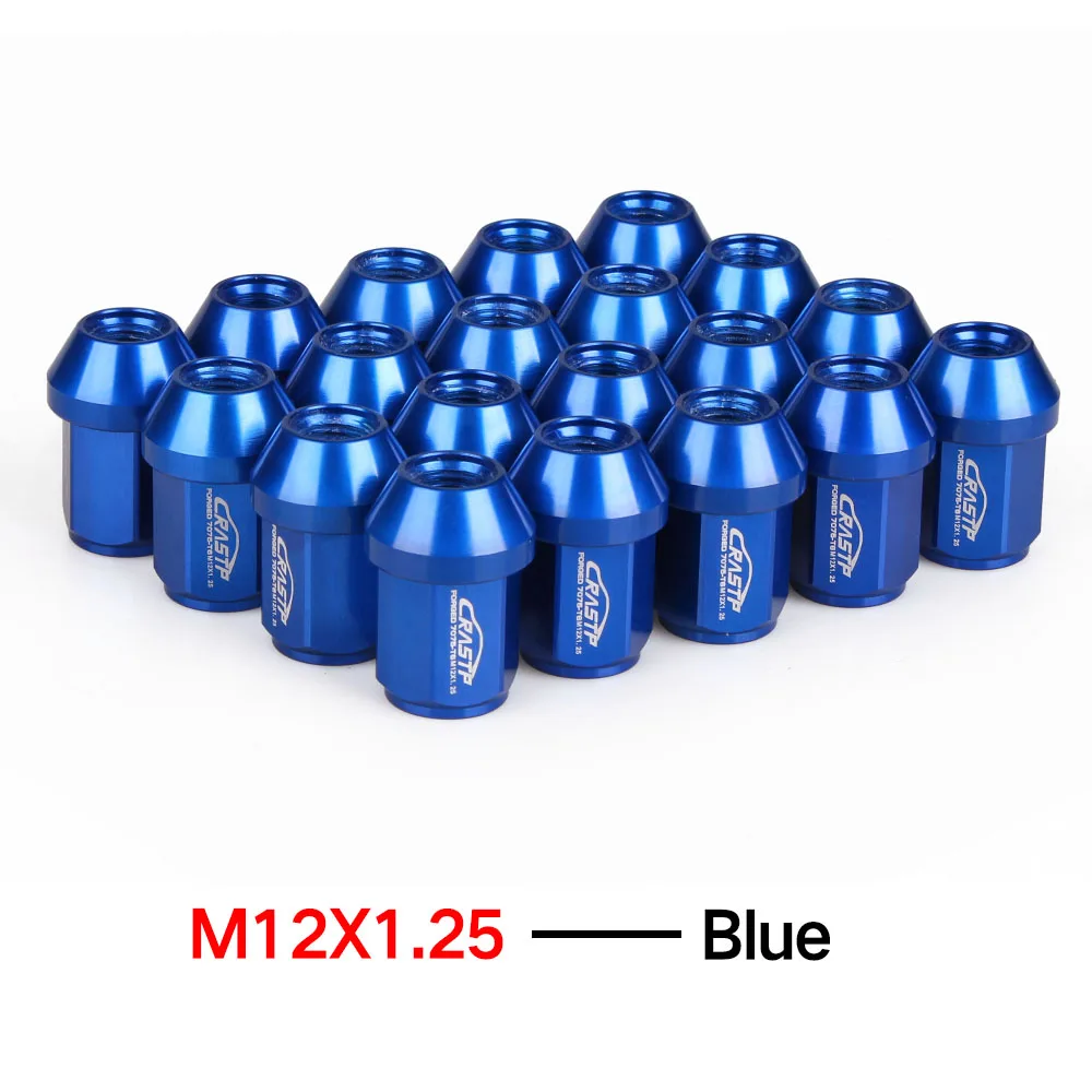 9-12