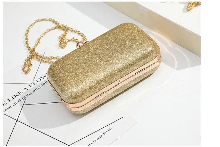 8618732297_156013192