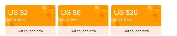 coupon1