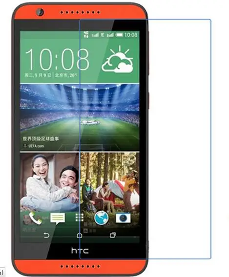 HTC3