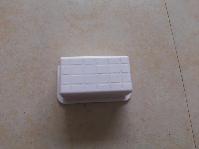 A5