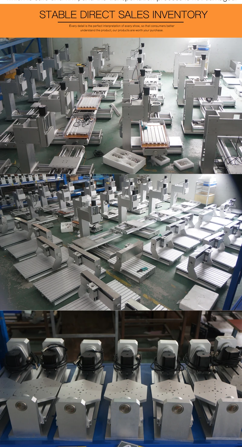 column type 6040 1.5KW  (15)