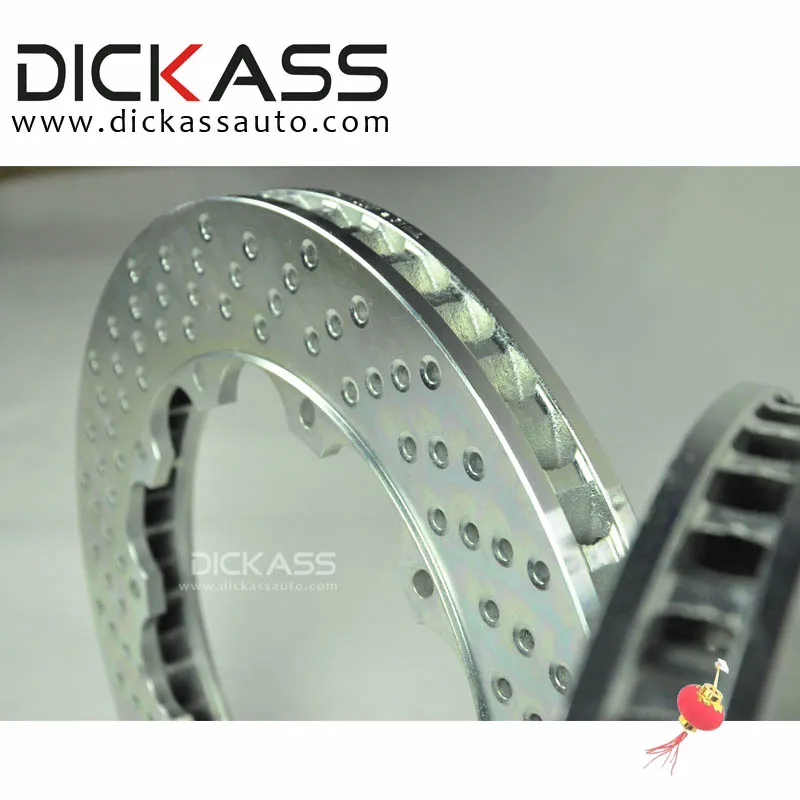 DIC 355-32 (8)
