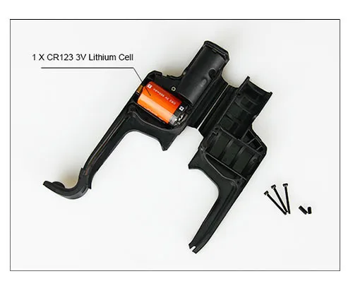 CL20-0040_04