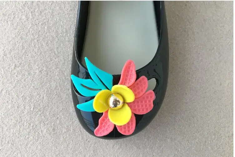QQ20190506153315