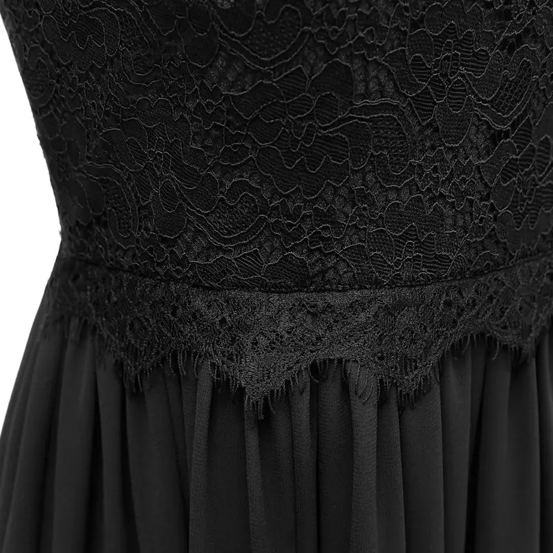 XL_1116 (23)