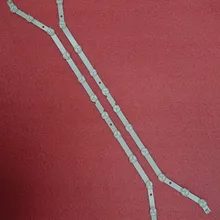 Комплект) 2 шт.* 12 светодиодный Светодиодный Подсветка Замена полоса для samsung D3GE-320SM1-R2 BN96-28763A 2013VS32 BN96 35204A LM41-00001S