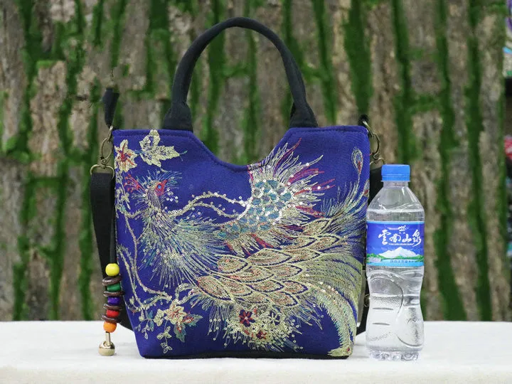 8868972422_463867846