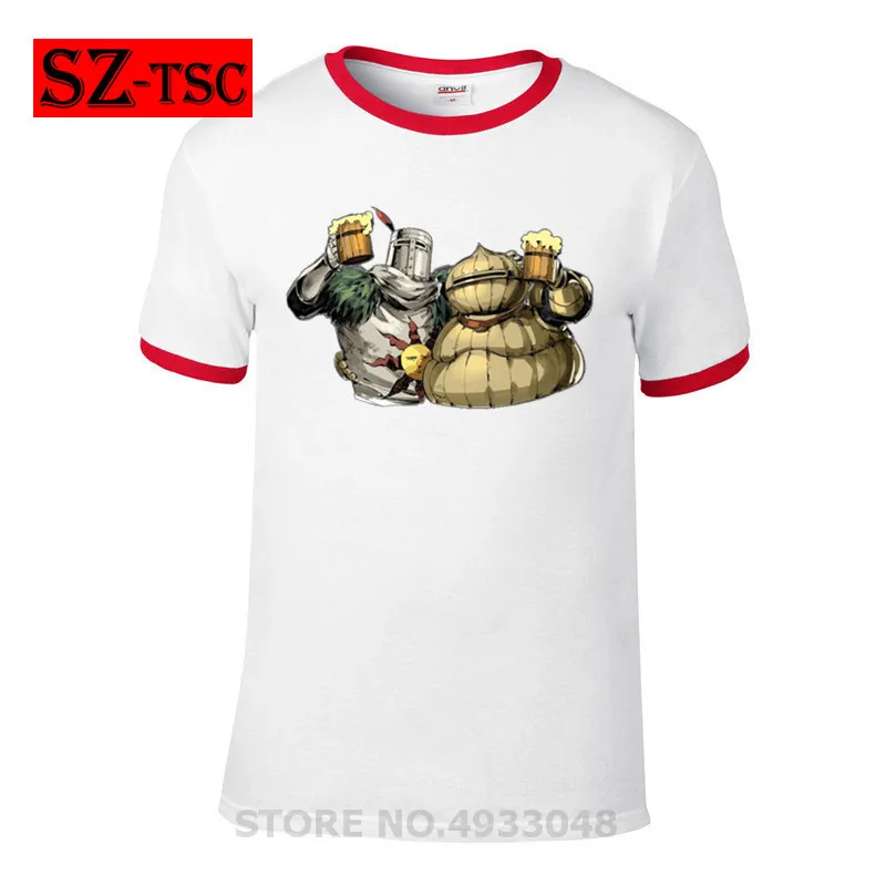 R6