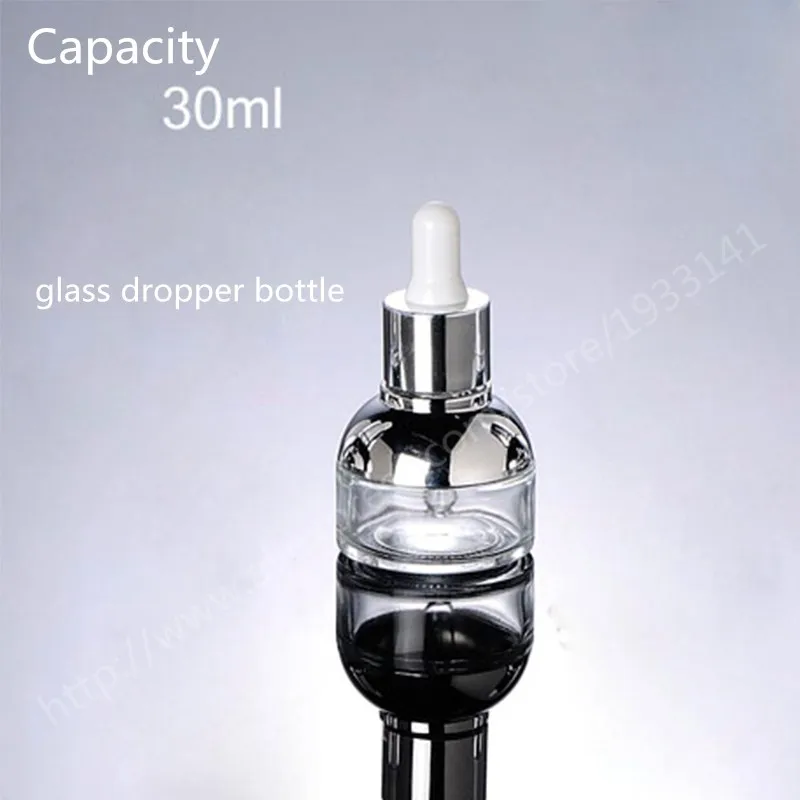 30ml-2_