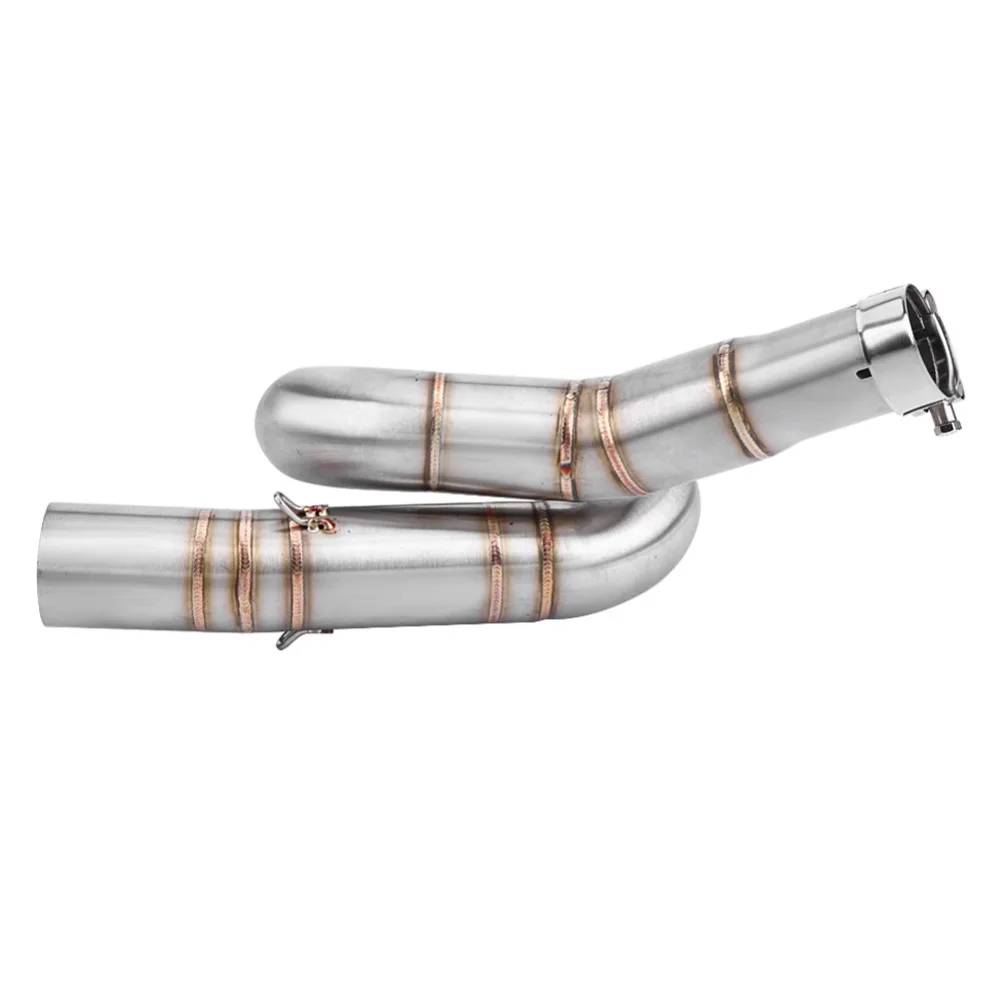 QC10480-02-1 - 副本