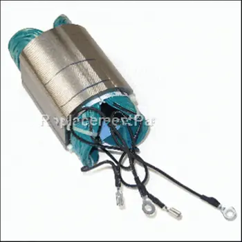 

Field 627125-05 Rotor For Dewalt D28065