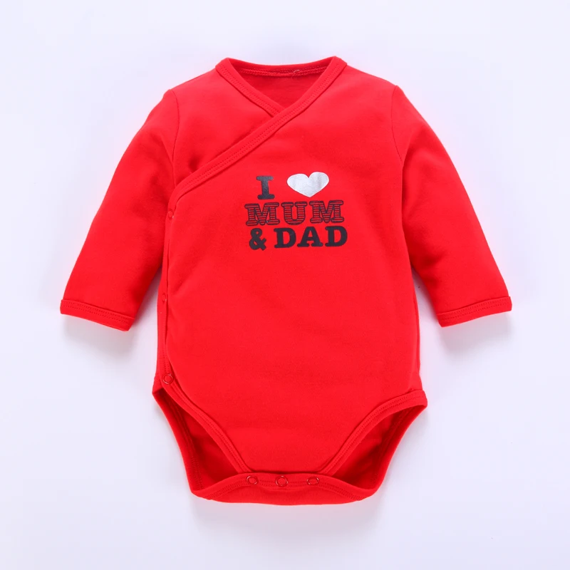 TB2fwWHqA7mBKNjSZFyXXbydFXa_!!2453853009