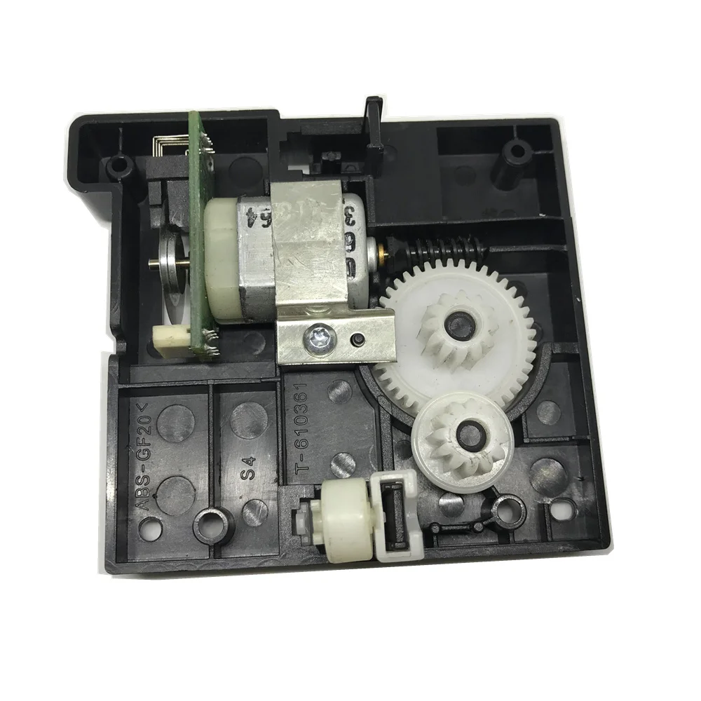 

CB376-67901 Bracket Original Scan Head Bracket Component For hp M1120 M1120N M1005 1017 Printers