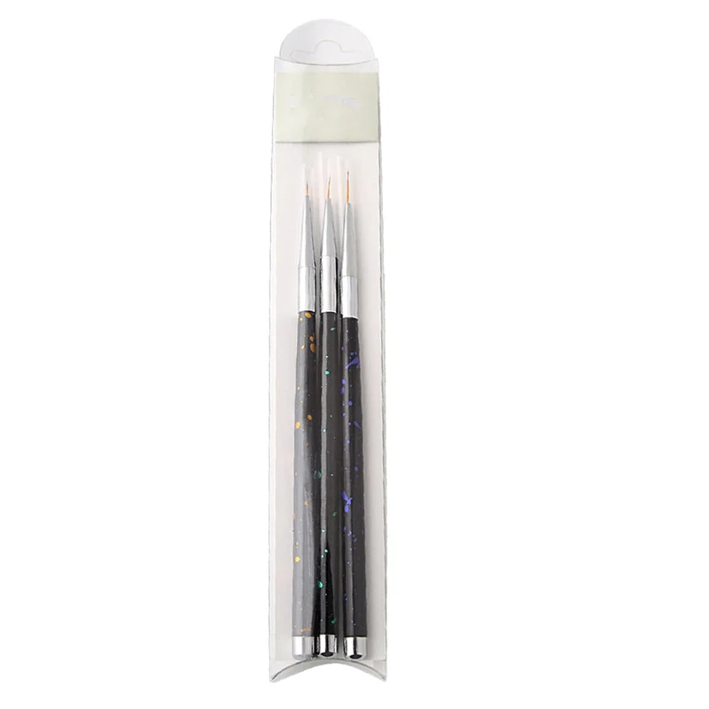 nail brush    Cepillo de uñas (5)