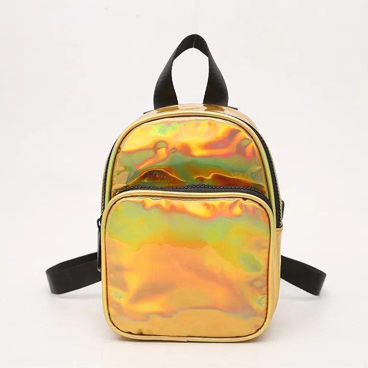 Женский модный рюкзак для отдыха с двойным плечом, водонепроницаемый и износостойкий рюкзак для путешествий на открытом воздухе - Цвет: Бежевый