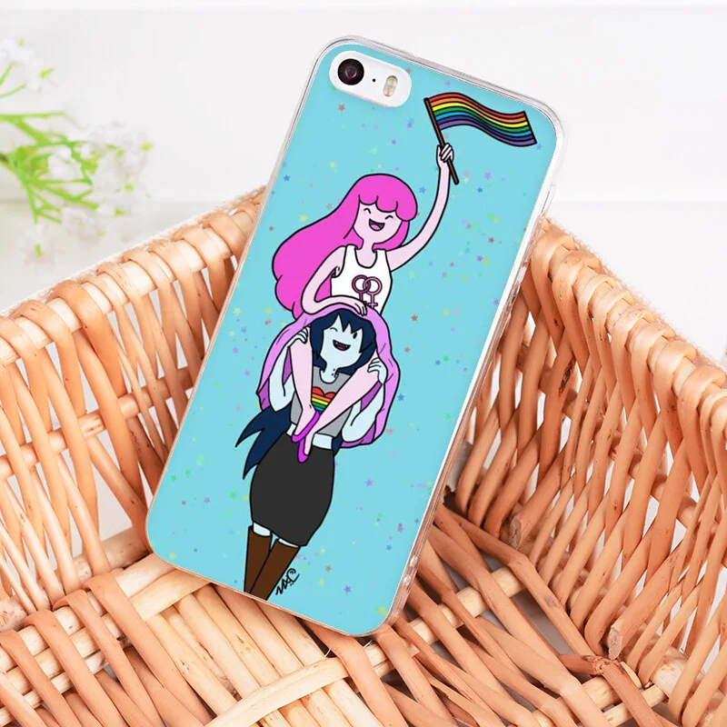 6 For GALAXY s5 mobile phone bag case