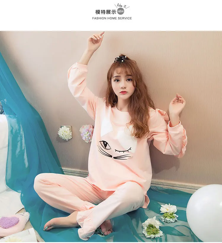 pjs-123_03