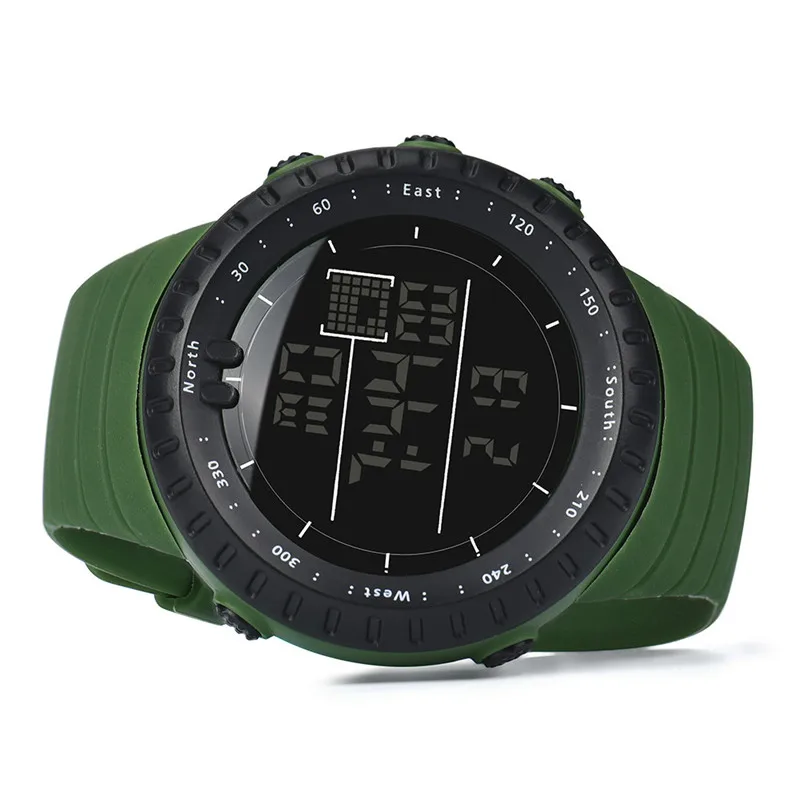 18 - XYQ71009122_20171009103635626