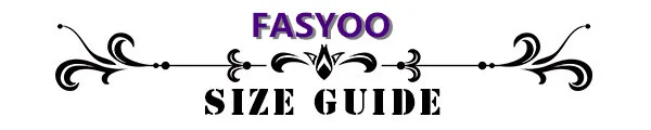 size guide_
