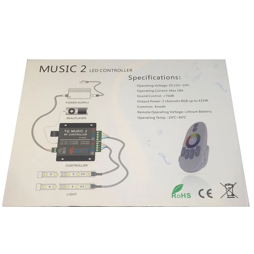 TQmusic2-007