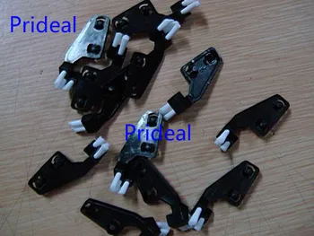 

Prideal 50pcs new 395055Y BRUSH For OLIVE PR2 PR2E PR2plus Printer brush