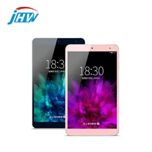8 Inch Onda V80 SE Android 5.1 Tablet PC AllWinner A64 IPS 1920X1200 WIDI + 4K 2GB RAM+ 32GB eMMC ROM support 128GB TF card OTG