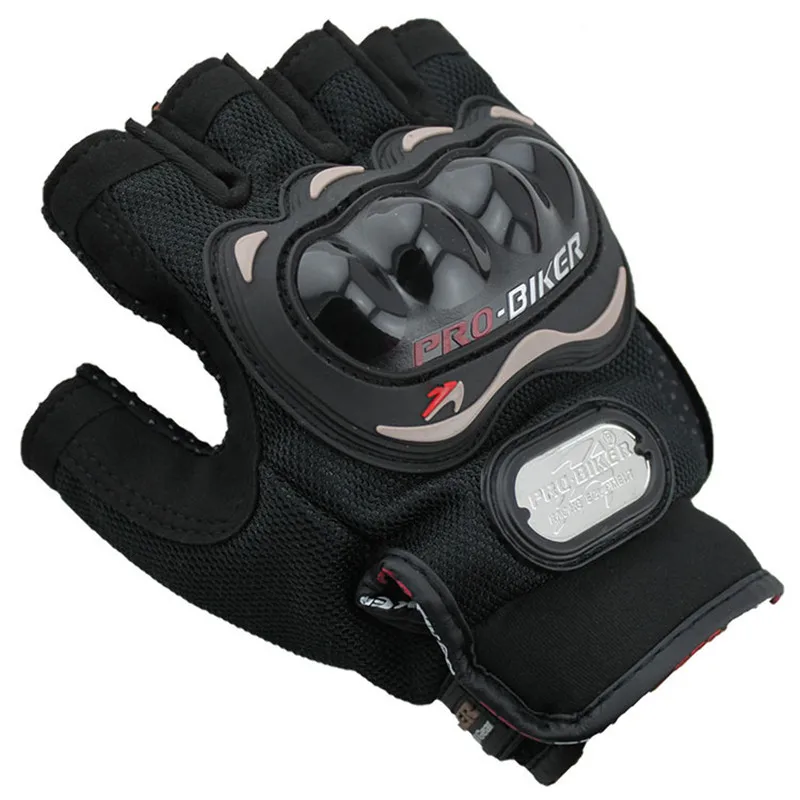 Перчатки для занятий спортом на открытом воздухе, перчатки для рыцаря, походные охотничьи перчатки для езды на мотоцикле, гоночные перчатки