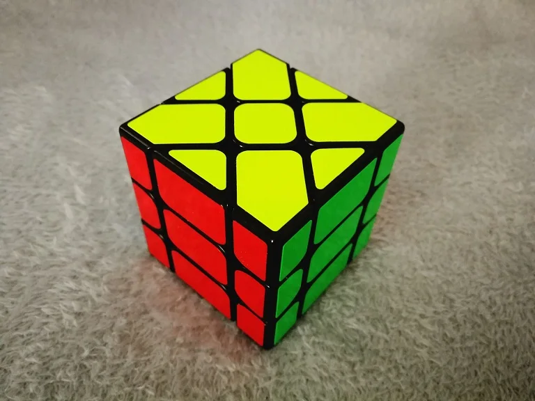 QQ20170527163534