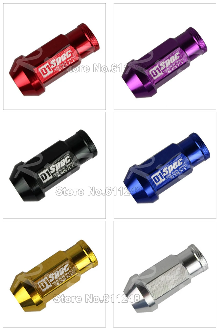 D1 spec-02