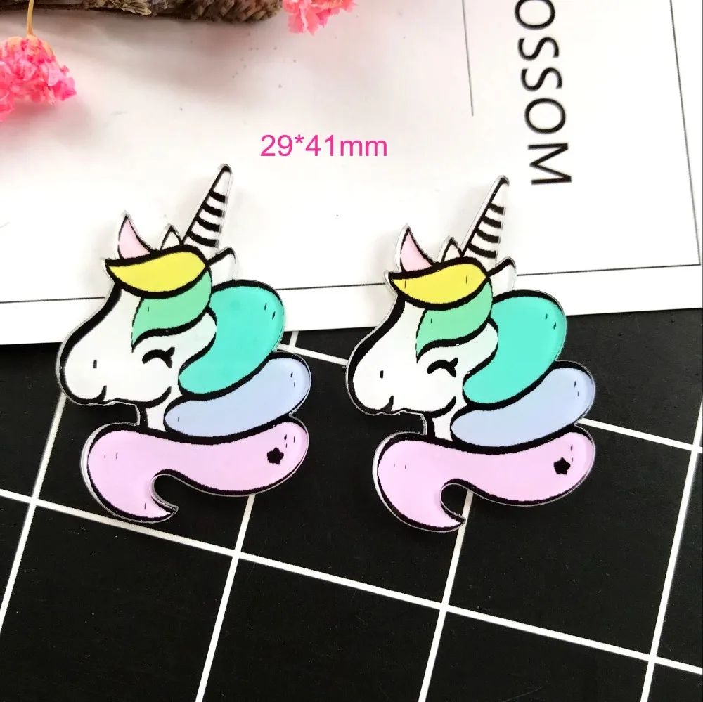 QQ20180527160905