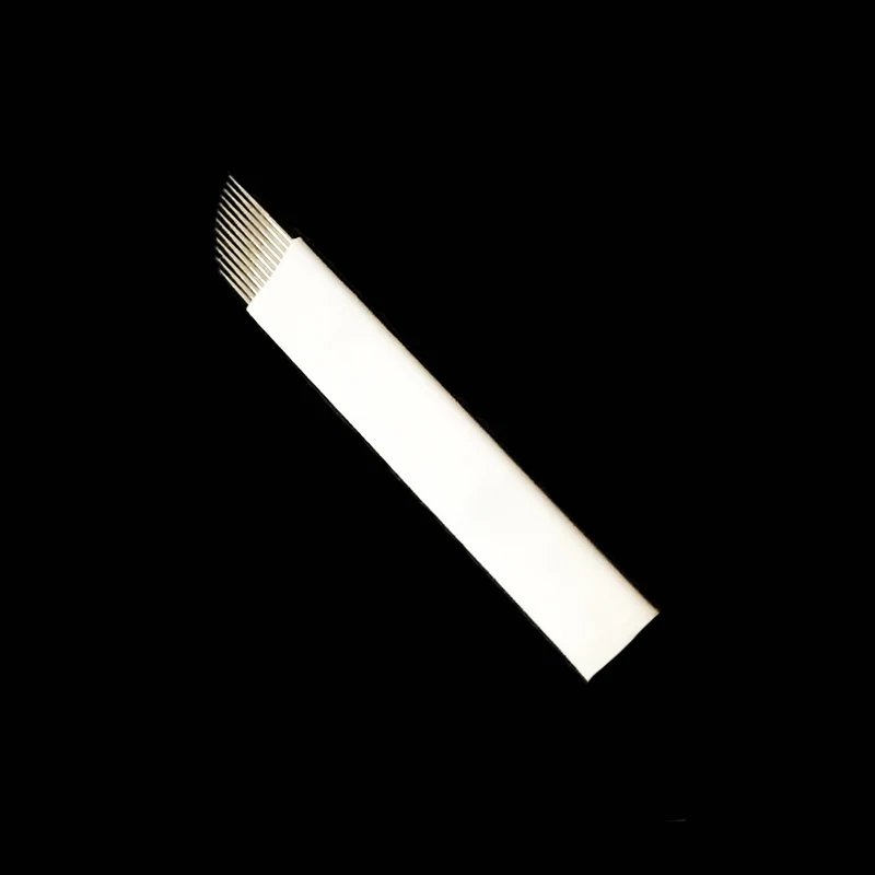 12r