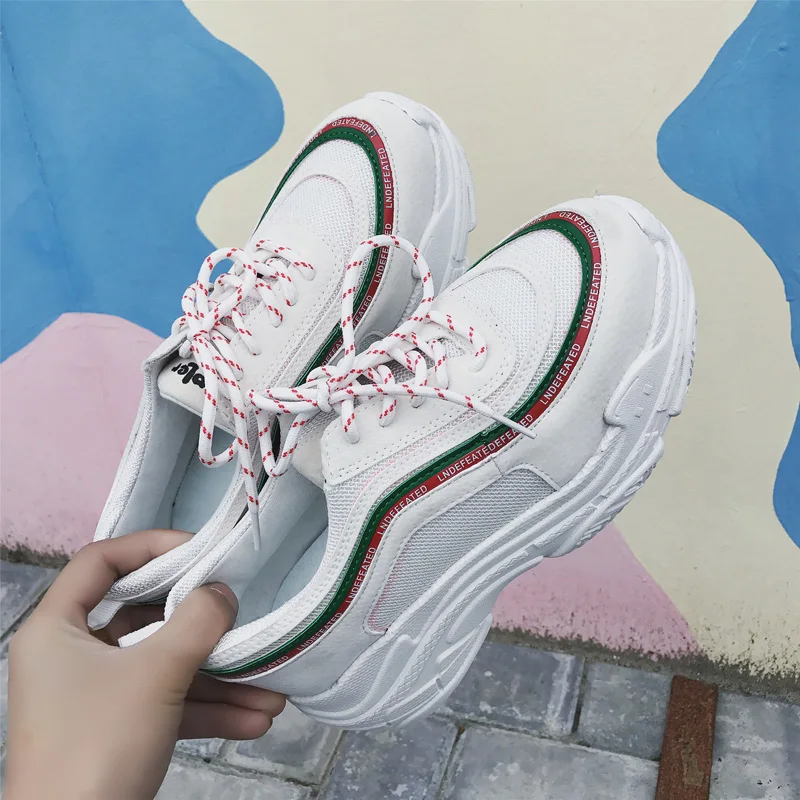 Women's Shoes