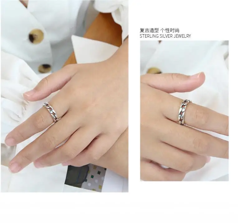 QQ20181026072700