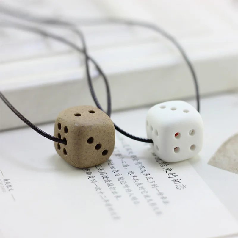 4165950258_1729912492